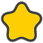 yellowStar