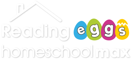Reading Eggs