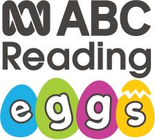 ABC Reading Eggs