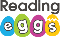 Reading Eggs