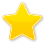 goldStar